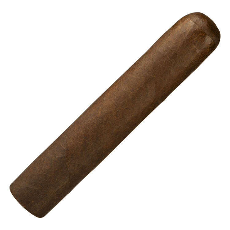 No. 670, , jrcigars